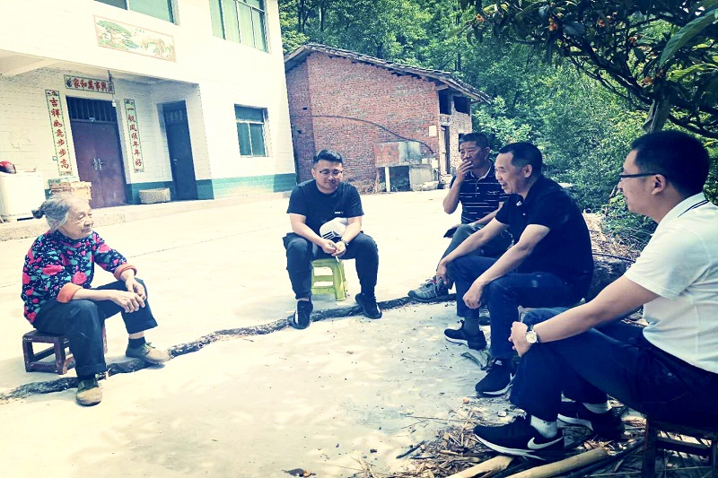 1621822669127232.png 圖片1.png