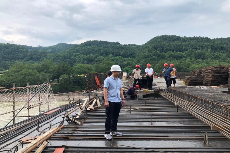 1621823524180099.png 圖片1.png