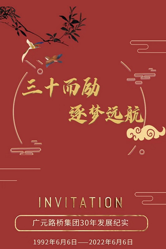 1654498642913451.jpg dd0d7eb7d1dff979b55b9369a6f278f.jpg