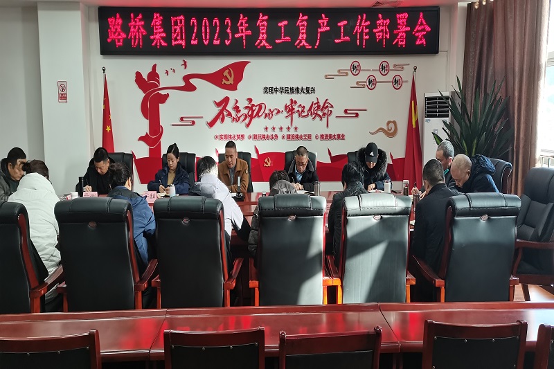 1674892355156099.jpg 03c8fb5aaa9bcddb070f34d4cdfcd4a.jpg